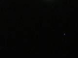 04 : 57