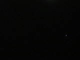 05 : 01