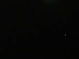 05 : 05