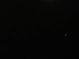 05 : 09