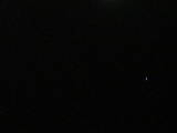 05 : 13