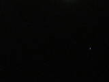 05 : 17