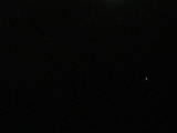 05 : 21