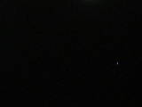 05 : 25