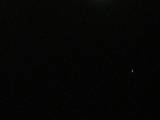 05 : 29