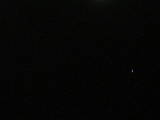 05 : 33