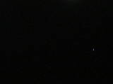 05 : 37