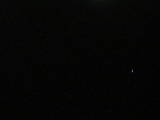 05 : 41