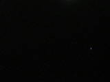 05 : 45