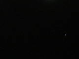 05 : 53