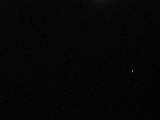 05 : 57