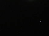 06 : 01