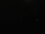 06 : 05