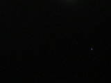 06 : 09