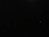 06 : 13