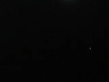 06 : 17
