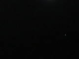 06 : 21