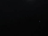 06 : 25