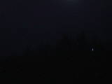 06 : 29