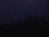 06 : 33