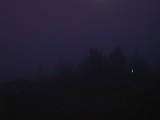06 : 37