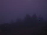 06 : 41