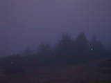 06 : 45