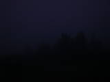 06 : 53
