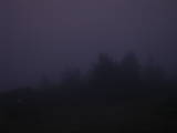 06 : 57