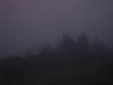 07 : 01