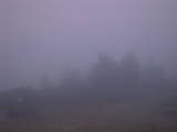 07 : 07
