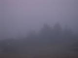 07 : 09