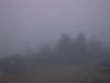 07 : 13