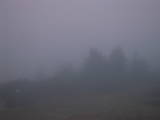 07 : 15