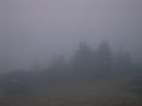 07 : 17