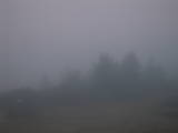 07 : 19