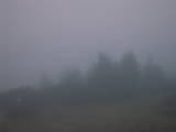 07 : 21
