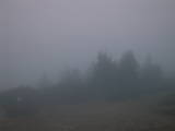 07 : 23