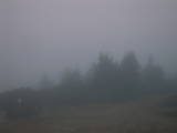 07 : 25