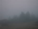 07 : 27