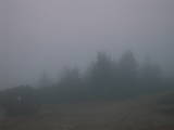 07 : 31