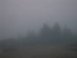 07 : 33