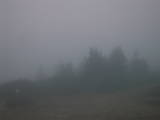 07 : 35