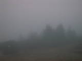 07 : 43