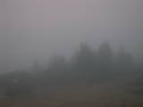 07 : 45