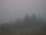 07 : 47