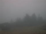 07 : 51