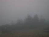 07 : 53