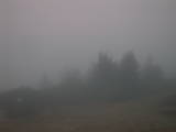 07 : 55