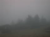 07 : 57